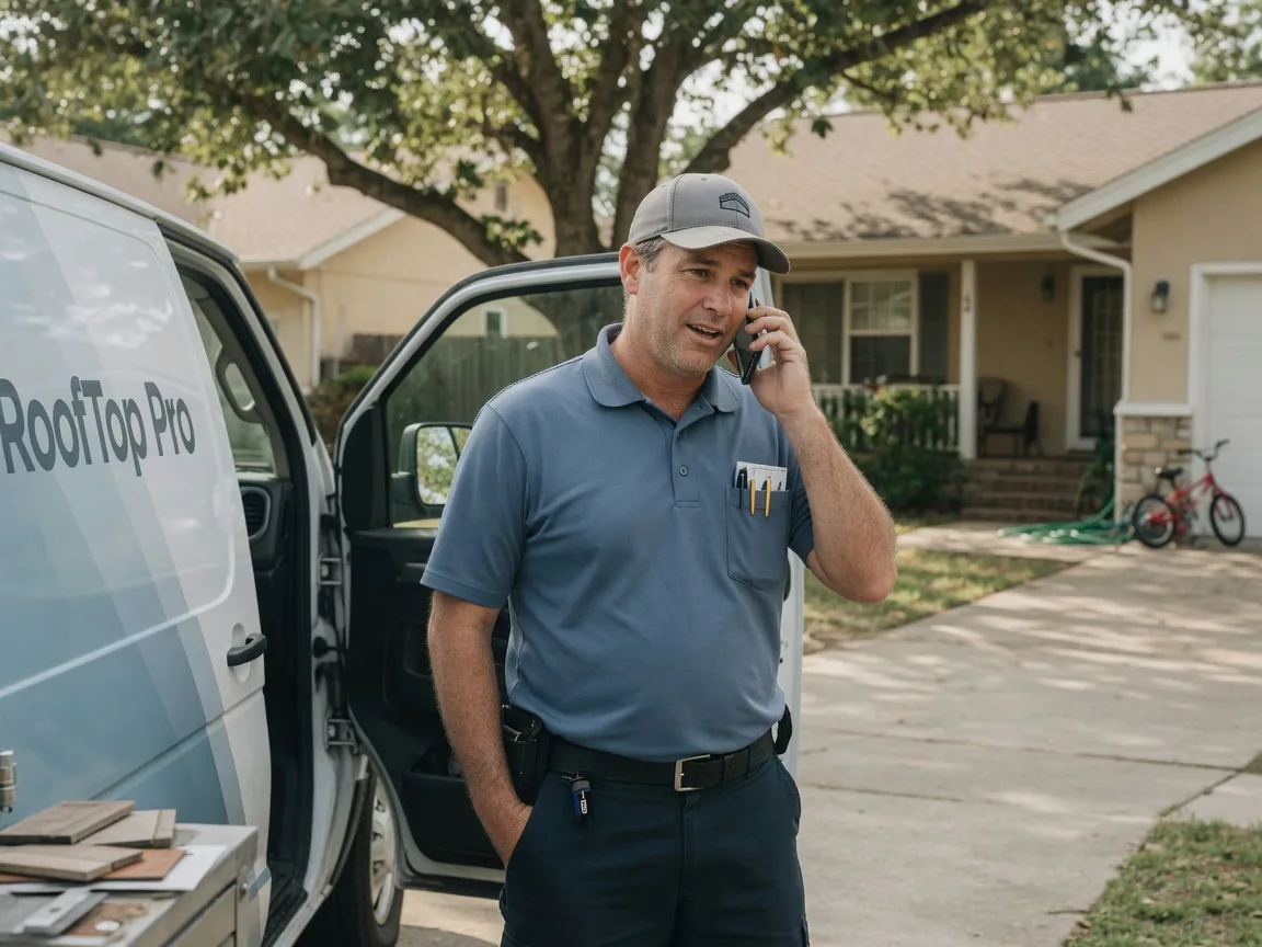 Roof Repair Fort Laramie, WY FAQs
